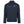 Load image into Gallery viewer, Darryl Hansen - SoftShell Jacket Personalised
