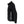 Load image into Gallery viewer, Lindsay Park - SoftShell Jacket
