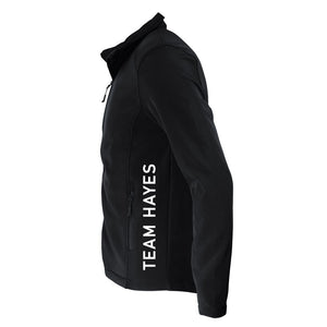 Lindsay Park - SoftShell Jacket