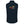 Load image into Gallery viewer, Kerry Parker - SoftShell Vest

