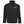 Load image into Gallery viewer, Hancox Bloodstock - SoftShell Jacket
