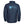 Load image into Gallery viewer, Jamie Stewart - Puffer Jacket Personalised
