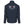 Load image into Gallery viewer, Michael Freedman - SoftShell Jacket - Navy Small

