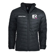 Cavanough - Puffer Jacket Personalised