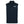 Load image into Gallery viewer, The Mailbag - SoftShell Vest
