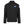 Load image into Gallery viewer, Starblue Racing - SoftShell Jacket
