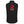 Load image into Gallery viewer, RedFox - SoftShell Vest
