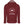 Load image into Gallery viewer, O&#39;Shea &amp; Charlton - SoftShell Jacket Personalised
