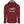 Load image into Gallery viewer, Birchley - SoftShell Jacket Personalised
