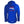 Load image into Gallery viewer, Currie Racing - SoftShell Jacket Personalised
