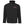 Load image into Gallery viewer, Vandyke - SoftShell Jacket - Black Large
