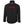 Load image into Gallery viewer, Schweida - SoftShell Jacket Personalised
