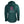 Load image into Gallery viewer, Sarah Rutten - SoftShell Jacket Personalised
