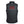 Load image into Gallery viewer, Ethan Ensby - Puffer Vest Personalised
