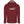 Load image into Gallery viewer, Birchley - SoftShell Jacket
