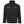 Load image into Gallery viewer, Vandyke - SoftShell Jacket Personalised

