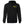 Load image into Gallery viewer, Rowe - Fleecy Hoodie
