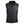 Load image into Gallery viewer, Kerry Parker - Puffer Vest Personalised

