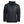 Load image into Gallery viewer, Sarah Rutten - Puffer Jacket
