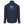 Load image into Gallery viewer, Darryl Hansen - SoftShell Jacket Personalised
