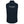 Load image into Gallery viewer, Kurrinda - SoftShell Vest
