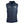 Load image into Gallery viewer, Kennewell - Puffer Vest Personalised
