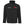 Load image into Gallery viewer, Widdison - SoftShell Jacket Personalised
