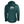 Load image into Gallery viewer, Hyam - SoftShell Jacket
