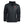 Load image into Gallery viewer, On Fire - Puffer Jacket
