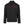 Load image into Gallery viewer, Quinn - SoftShell Jacket Personalised
