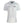 Load image into Gallery viewer, One Syndications - Polo Personalised
