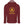Load image into Gallery viewer, Parnham - SoftShell Jacket Personalised
