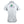 Load image into Gallery viewer, Lucky Clover - Polo
