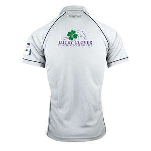 Lucky Clover - Polo