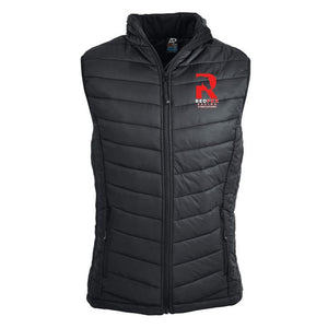 RedFox - Puffer Vest