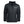 Load image into Gallery viewer, Tricolours - Puffer Jacket - Black Small
