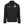 Load image into Gallery viewer, Lake - SoftShell Jacket Personalised
