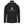 Load image into Gallery viewer, Lindsay Park - SoftShell Jacket
