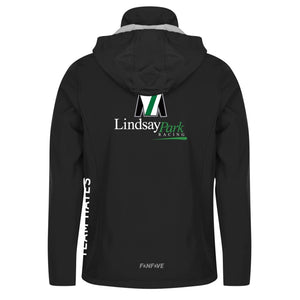 Lindsay Park - SoftShell Jacket