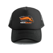 Eales - Trucker Cap