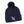 Load image into Gallery viewer, Archibald Racing - Beanie
