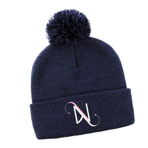 Archibald Racing - Beanie