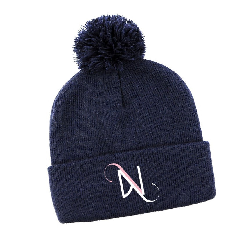 Archibald Racing - Beanie