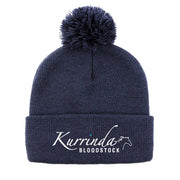 Kurrinda - Beanie