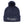Load image into Gallery viewer, Kurrinda - Beanie
