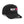 Load image into Gallery viewer, Mitchell Pateman - Sports Cap
