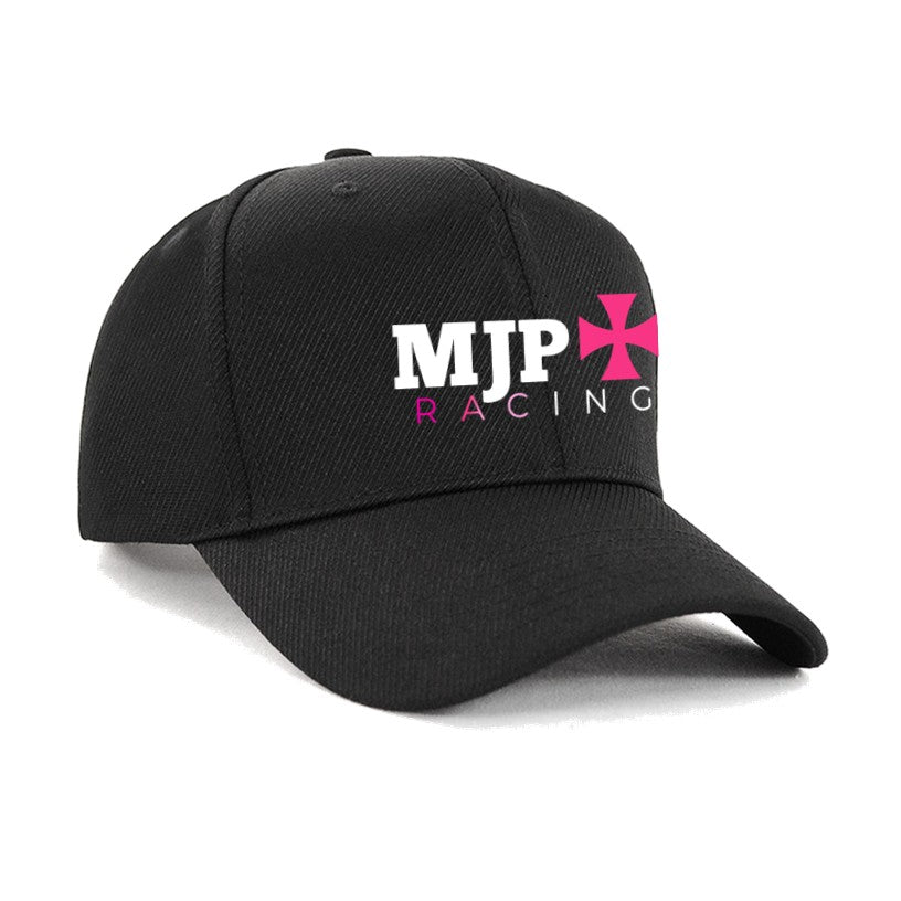 Mitchell Pateman - Sports Cap