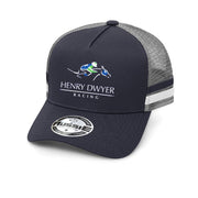 Henry Dwyer - Premium Trucker Cap