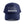Load image into Gallery viewer, Balnarring Picnic Racing Club - Trucker Cap
