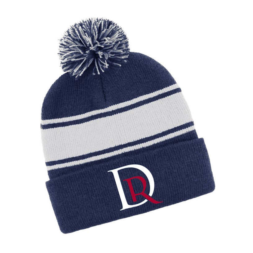 Dabernig - Beanie